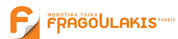 Fragoulakis – Μονωτικά Υλικά