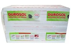 DUROSOL Κεραμοσκεπών 1000Χ315Χ30 – εικόνα 2