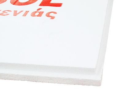 DUROSOL Δωμάτων FP 2500Χ1000Χ100 – εικόνα 2