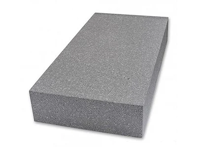 EPS 80 Grey (1 κυβικό)