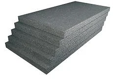 EPS 80 Grey 1000X500X50