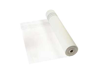 Durosol Light Roof Plus