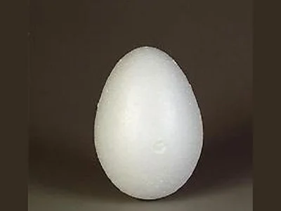 Αυγα απο Φελιζολ 50x38x38cm