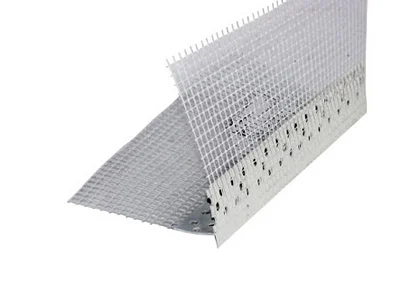 Νεροσταλάκτης μπαλκονόπορτας FGL-Balcony profile